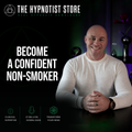 Quitting Smoking as an Act of Love and Protection