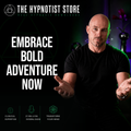 Hypnosis to Awaken a Renewed Sense of Adventure