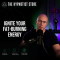Hypnosis to Boost Metabolism