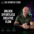 The Midas Touch – Hypnosis to Unlock Creative Flow and Abundance