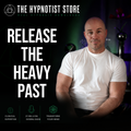 Hypnosis to Release Resentment, Regrets and Worries