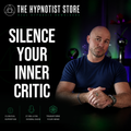 How to Tame Your Inner Dragons of Judgement and Inferiority