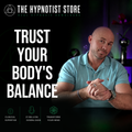 Fertility Hypnosis - Hypnosis for a Healthy Conception