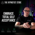 Escaping the Maze of Inner Conflict Through Self Acceptance