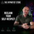 Freedom from Secret Drinking - Hypnosis to Replace Wine with Exercise and Self-Respect