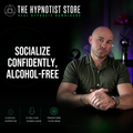 Erasing Memories of Alcohol Being Linked to Fun and Coping