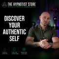 The Forest and the Climb to Authenticity