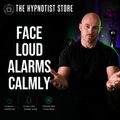 Hypnosis to Overcome a Fear of Fire Alarms