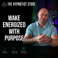 The Morning Ritual for a Desirable Future