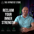 The Lion Who Adapted - A Mythic Hypnosis Journey from Fatigue to Strength