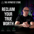 Hypnosis for Anxiety and Negative Beliefs from Childhood Trauma
