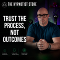 Hypnosis to Replace the Chains of Expectation with the Power of Kindness and Trust