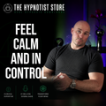 Hypnosis to Reduce Stress Now