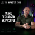 Dreams within Dreams - Deep Sleep Hypnosis