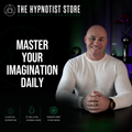 Harnessing Your Imagination - Hypnosis to Control and Channel Excessive Maladaptive Daydreaming