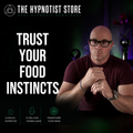 Hypnosis to Escape the Prison Camp of Control and Punishment