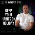 Hypnosis to Continue to Lose Weight While on Holiday