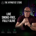 Smoking Hypnosis - How to Experience a Better Quality Life