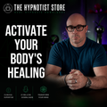 Hypnosis to Heal Rapidly