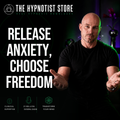 Detachment From the Anchor of Crippling Anxiety