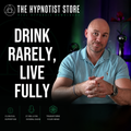 Hypnosis to Level-Up From Being a Dependent Drinker to an Occasional Drinker