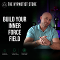 The Cottage of Confidence and Resilience