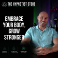 Heal Body Shame with Hypnosis - Self-Acceptance That Fuels Real Change