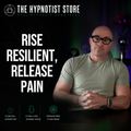 The Hypnotic Phoenix and the Well of Optimism