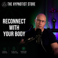 The Healing Planet for Resolving Self Betrayal
