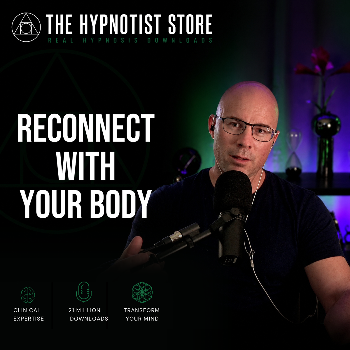 The Healing Planet for Resolving Self Betrayal