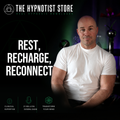 The Wise Woodcutter - Hypnosis for Self Care and Vulnerability