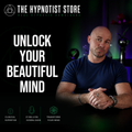 Unleashing the Power of a Beautiful Mind