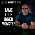 Halloween Hypnosis - Taming The Monster of Fear