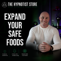 Hypnosis for ARFID - Expanding the Green Zone and Overcoming Food Fear