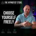 Worthy - A Hypnosis Session to Stop Putting Others First and Start Choosing Yourself