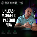 Hypnosis to Double the Passion and Desire for Intimacy