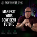 The Magical Book of Manifestation - So It is Written So It Is Done