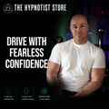 Slaying the Monster of Fear and Anxiety