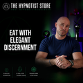 The Greedy Pig Protocol - Hypnosis to Eat Less