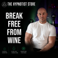 Hypnosis to Break the Pattern of Drinking at Home