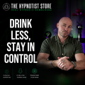 Hypnosis for a Healthy Relationship with Alcohol