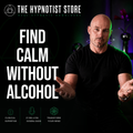 Hypnosis for Alternatives to Alcohol for Stress