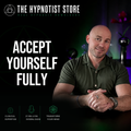 Inferiority Complex Hypnosis - A Daydream of Self Acceptance