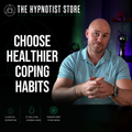 Meditation for Avoiding an Undesirable Future