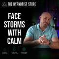 Hypnosis for a Fear of Wind and Storms