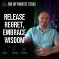 Regret Hypnosis - The Gift of a Near Miss