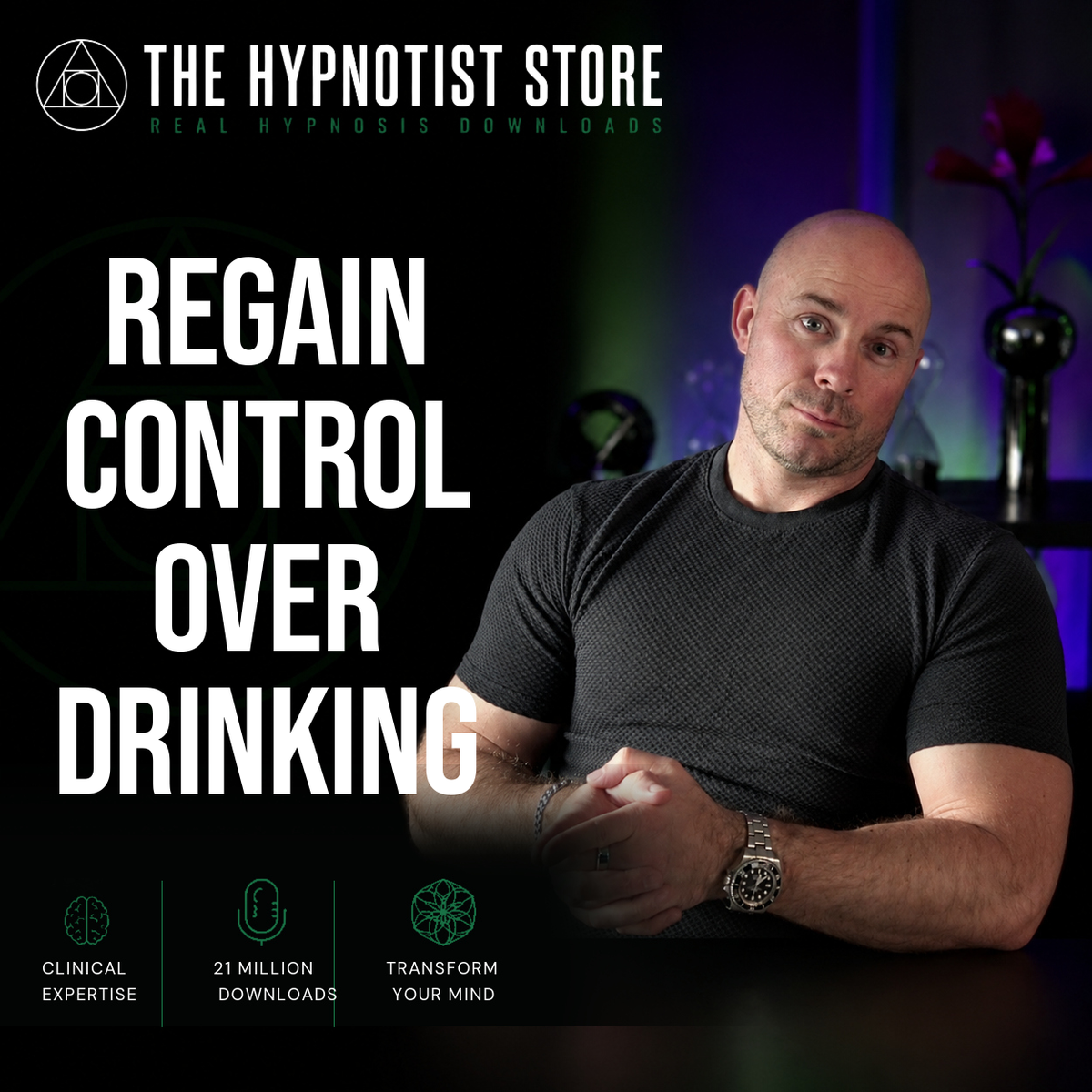 The Alcohol Aversion Pill for Nausea