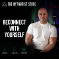 Lost in the Wilderness - Hypnosis to Reconnect With Yourself