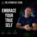 Imposter Syndrome Hypnosis to Be Yourself