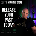 Hypnosis to Release Trauma from the Past